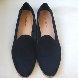 Indigo Rd. Loafers